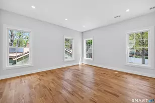 367 South End Rd, Southington, CT 06479 - Photo 5