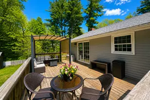36 Fern Hollow Dr, Granby, CT 06035 - Photo 21