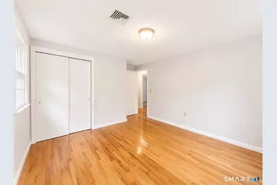 36 Fern Hollow Drive, Granby, CT 06035 - Photo 11