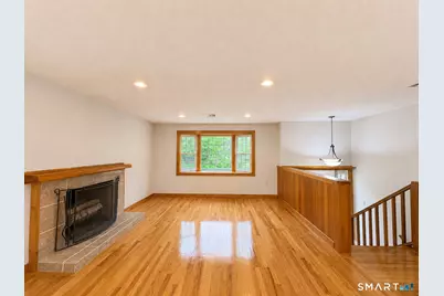 36 Fern Hollow Drive, Granby, CT 06035 - Photo 3