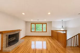 36 Fern Hollow Dr, Granby, CT 06035 - Photo 3