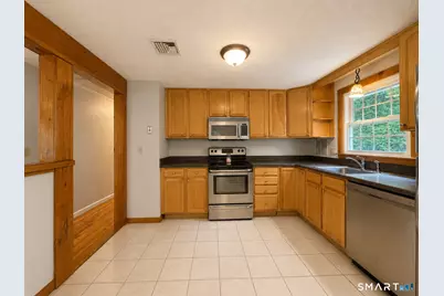 36 Fern Hollow Drive, Granby, CT 06035 - Photo 7