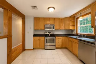 36 Fern Hollow Dr, Granby, CT 06035 - Photo 7