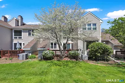 10 Thistle Way #C, East Windsor, CT 06016 - Photo 29