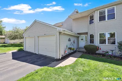 10 Thistle Way #C, East Windsor, CT 06016 - Photo 3