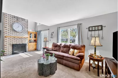 10 Thistle Way #C, East Windsor, CT 06016 - Photo 11