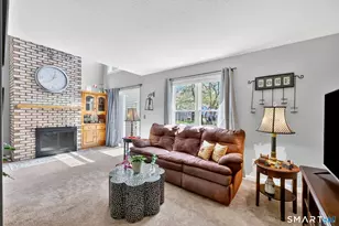 10 Thistle Way, East Windsor, CT 06016 - Photo 11