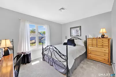 10 Thistle Way #C, East Windsor, CT 06016 - Photo 17