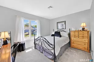 10 Thistle Way, East Windsor, CT 06016 - Photo 17