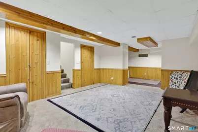 10 Thistle Way #C, East Windsor, CT 06016 - Photo 23