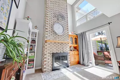 10 Thistle Way #C, East Windsor, CT 06016 - Photo 13