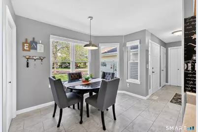 10 Thistle Way #C, East Windsor, CT 06016 - Photo 7