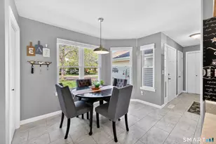 10 Thistle Way, East Windsor, CT 06016 - Photo 7