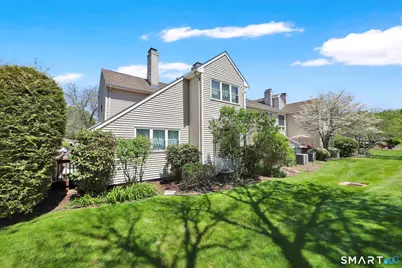 10 Thistle Way #C, East Windsor, CT 06016 - Photo 33