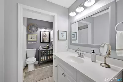 10 Thistle Way #C, East Windsor, CT 06016 - Photo 19