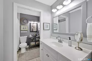 10 Thistle Way, East Windsor, CT 06016 - Photo 19