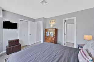 10 Thistle Way, East Windsor, CT 06016 - Photo 21