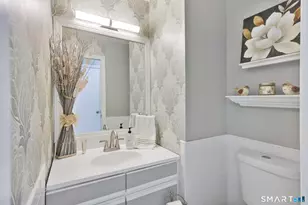 10 Thistle Way, East Windsor, CT 06016 - Photo 15
