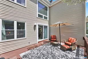 10 Thistle Way, East Windsor, CT 06016 - Photo 27