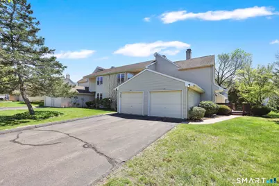 10 Thistle Way #C, East Windsor, CT 06016 - Photo 31