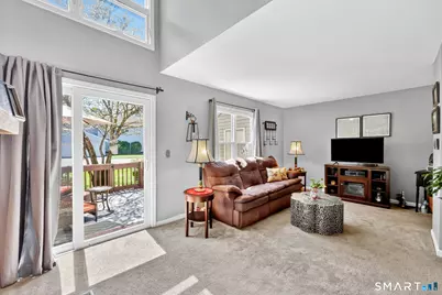10 Thistle Way #C, East Windsor, CT 06016 - Photo 9