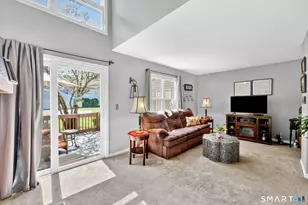 10 Thistle Way, East Windsor, CT 06016 - Photo 9