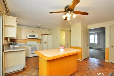 86 Brandywine Lane #86, Suffield, CT 06078 - Photo 7