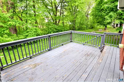 86 Brandywine Lane #86, Suffield, CT 06078 - Photo 21