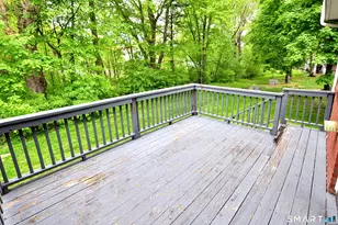 86 Brandywine Ln, Suffield, CT 06078 - Photo 21