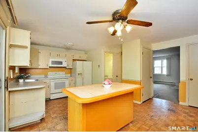 86 Brandywine Lane #86, Suffield, CT 06078 - Photo 11