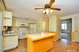 86 Brandywine Ln, Suffield, CT 06078 - Photo 11