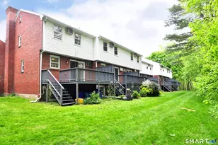 86 Brandywine Ln, Suffield, CT 06078 - Photo 23
