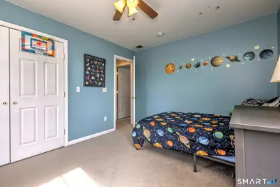 126 Silver Sands Road, East Haven, CT 06512 - Photo 27