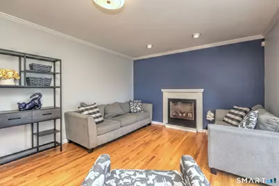 126 Silver Sands Road, East Haven, CT 06512 - Photo 17