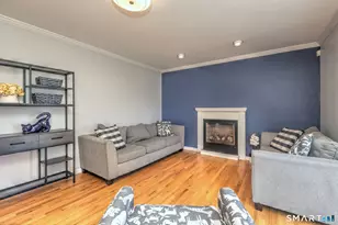 126 Silver Sands Rd, East Haven, CT 06512 - Photo 17