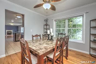 126 Silver Sands Rd, East Haven, CT 06512 - Photo 9
