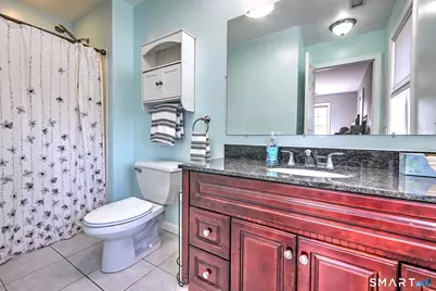 126 Silver Sands Road, East Haven, CT 06512 - Photo 25