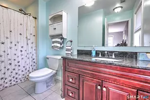 126 Silver Sands Rd, East Haven, CT 06512 - Photo 25