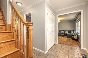 126 Silver Sands Rd, East Haven, CT 06512 - Photo 21