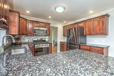 126 Silver Sands Road, East Haven, CT 06512 - Photo 13