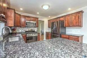 126 Silver Sands Rd, East Haven, CT 06512 - Photo 13