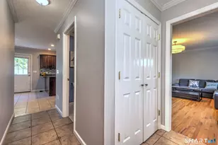126 Silver Sands Rd, East Haven, CT 06512 - Photo 5