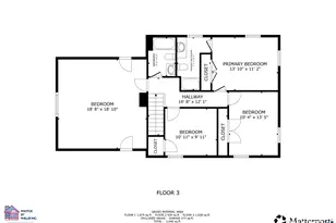 126 Silver Sands Rd, East Haven, CT 06512 - Photo 35