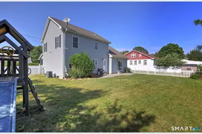 126 Silver Sands Road, East Haven, CT 06512 - Photo 39