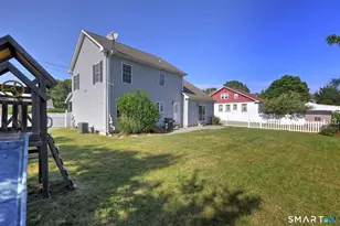 126 Silver Sands Rd, East Haven, CT 06512 - Photo 39