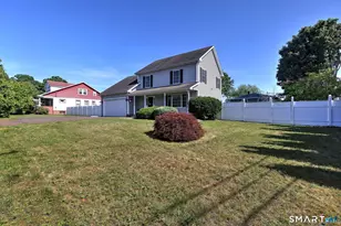 126 Silver Sands Rd, East Haven, CT 06512 - Photo 3