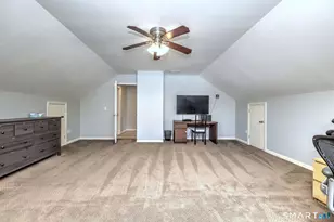 126 Silver Sands Rd, East Haven, CT 06512 - Photo 33