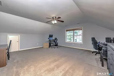 126 Silver Sands Road, East Haven, CT 06512 - Photo 31