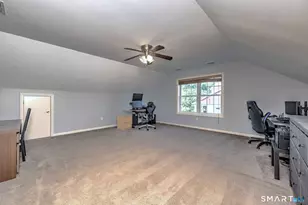 126 Silver Sands Rd, East Haven, CT 06512 - Photo 31