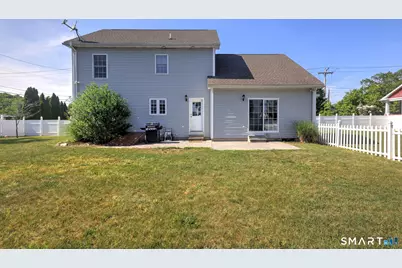 126 Silver Sands Road, East Haven, CT 06512 - Photo 37